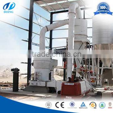 New Technology!! Construction use Grinding Machine, Raymond Mill, Construction materials Grinding Mill