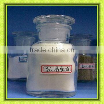 Tooth Paste Sodium Carboxymethyl Cellulose (CMC)