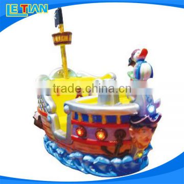 Professional coin operated kiddie rides for sale