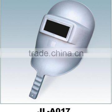 welding mask