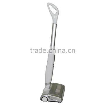 2015 new arrival! Samsung battery pack cordless vacuum cleaner