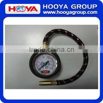 2014 hot sale AIR Tyre Pressure Gauge