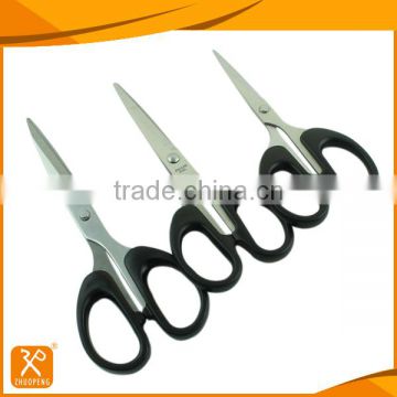 FDA hot selling stainless steel professional dressmaker scissors