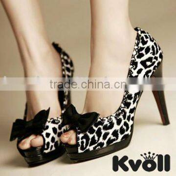 Women Spring fashion shoes