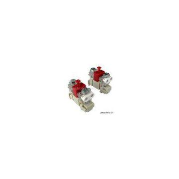 Sell 1 Pair Drop Wire Connection Module With Protection (STB)