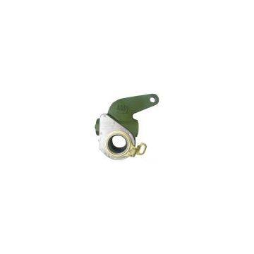 Automatic Slack Adjuster (QST068)