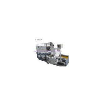 Variable Speed Horizontal Lathe Machine