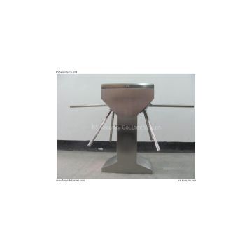 Security Gate&Tripod Turnstile(RS Security)
