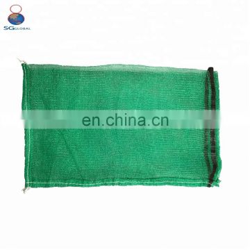 China wholesale PP lemon mesh bag