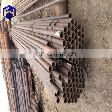 Professional Black Support Pipes with low price