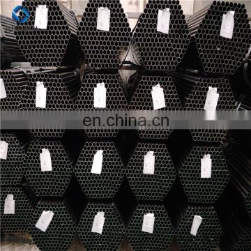 10# 20# 45# API 5L Oil and Gas Pipe sch 160 Carbon Steel Seamless Pipe