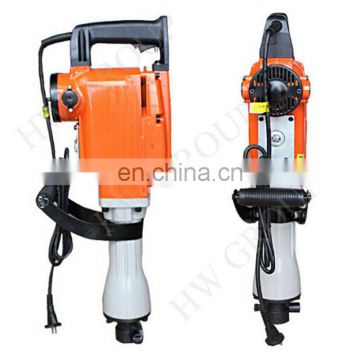Best selling chicago electric power tools concrete demolition jack hammer