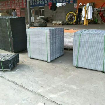 Cooling Tower Filter 500mmx1000mm Fill Pack Cooling Tower