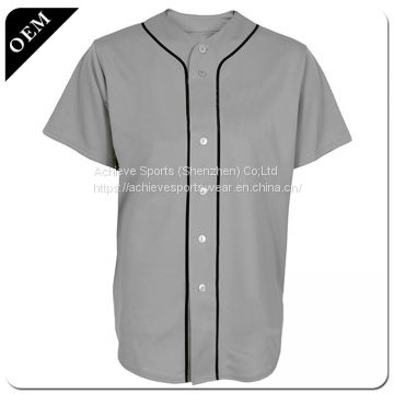 Design your own dreaming baseball softball uniforms , softball jersey