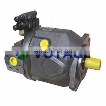 A10VSO71 Various  Rexroth Hydraulic Pump  Hydraulic Piston Pump R902406117 A10VSO71DFLR/31L-PKC92N00