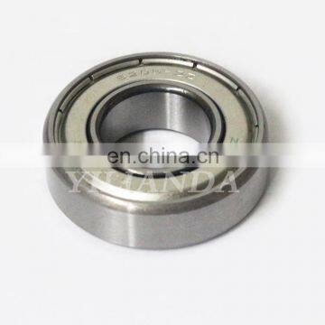 ISDE 6BT Roller Bearing 5254972  3967596