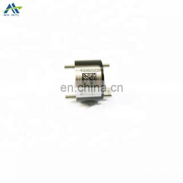 Common Rail Control Valve 9308-625C 9308Z625C For Injector R001101D Matching Engine FORD DW10C