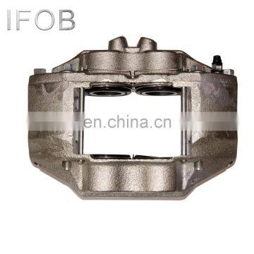 IFOB Brake Caliper For Hilux #GGN25 KUN25 LAN25 TGN26 47750-0K070