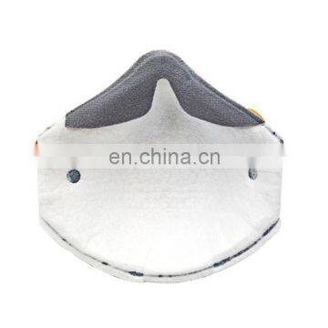 Low Price Disposable Activated Carbon Anti Dust Mask