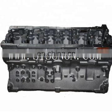 High quality diesel engine partd  3883688 4060393 3064223  cylinder block for  QSM11 ISM11C