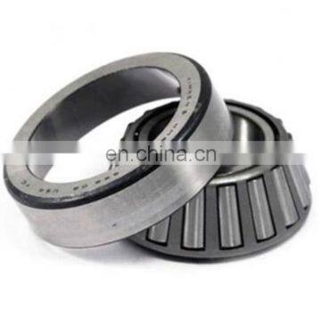 For L200 Deep groove ball bearing MB664380 Parts