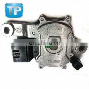Neutral Safety Switch For K-ia H-yundai OEM 42700-26500 4270026500