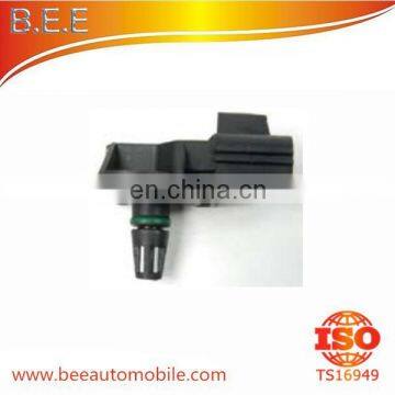 Auto Sensor 0 261230123 0261230123 1439251