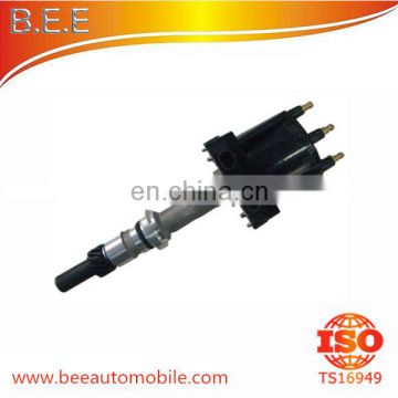 High performance Electronic Ignition Distributor For CHEVROLET CAMARO 2.8L 01103633 01103591