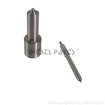 Fuel injector and fuel injection nozzle 6801022 fit for RENAULT from fuel injector nozzle companies