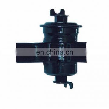 High Quality fuel filter for 23300-39035