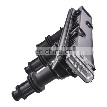 Ignition Coil Pack 0221503027, 1208210, 9118115, UF279