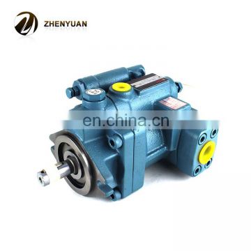 TaiWan HHPC plunger pump oil pump P16-A2-F-R-01 with low price