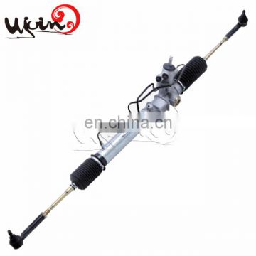 Steering rack for toyota LHD for Toyota hiace LH113 44250-26050