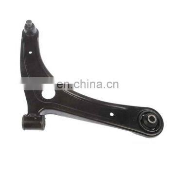 Factory Price Auto Control Arm for Daihatsu 48069-BZ040