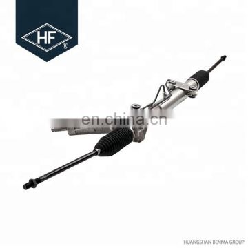9014604100  Whosale Factory  Auto Power Steering Rack for Benz