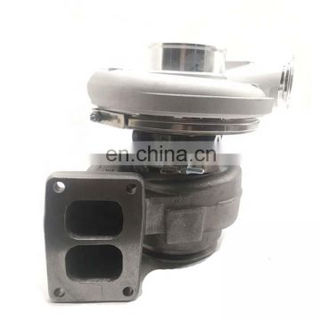 Factory prices turbocharger HX55 5324768 404420 4031195 20857657 5324766 turbo for Volvo FH-FM MD13 diesel engine
