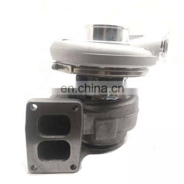 Eastern factory prices turbocharger HX55 5324768 404420 4031195 20857657 5324766 turbo for Volvo FH-FM MD13 diesel engine