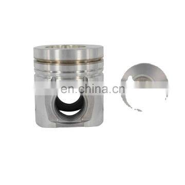 L10 engine piston 3044448