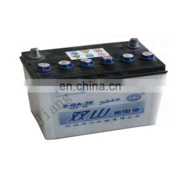 Car lead-acid battery for Toyota/Mazda