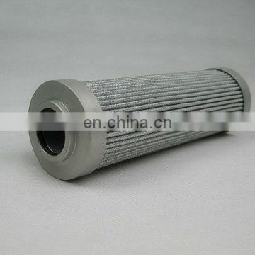 The replacement for  high pressure filter cartridge CU040A25N, Oil motive filter cartridge