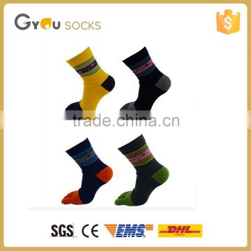 mens socks stock colourful,make your own socks, cotton sock very cheap price