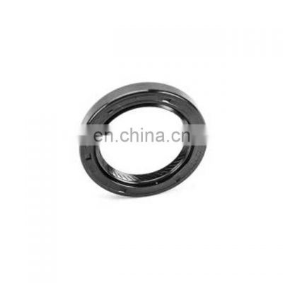 high quality crankshaft oil seal 90x145x10/15 for heavy truck    auto parts oil seal 8599-17-335 for MAZDA
