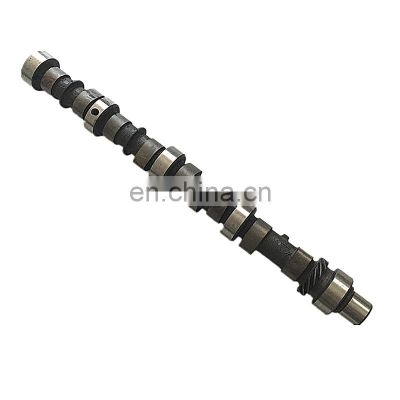 Camshaft for Great Wall DEER SAFE WINGLE ZX Grand Tiger Gasoline 491Q Engine car accessories 1006015-E00