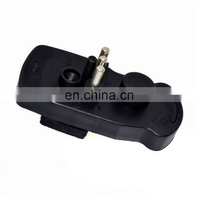 Free Shipping!Throttle Position Sensor Air Flow Meter Potentiometer For Benz 3437224035