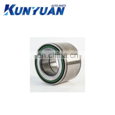 Auto parts stores Front Wheel Bearing AB31-1215-BB 47KWD03 for FORD RANGER 2012-