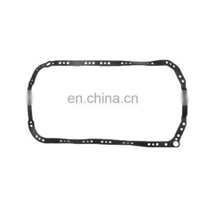 11251-P0A-000 Oil Pan Gasket Rubber for Honda Accord Odyssey 1990-1997