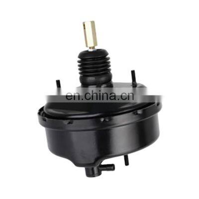 CNBF Flying Auto parts Suitable for Shanghai Chery car Brake Air Vacuum Booster Brake Booster Pump  412-3510010 3151-3510010