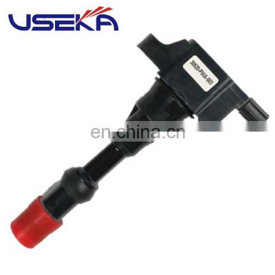 30520-PWA-003 Hot Selling Ignition Coil For Honda Fit 1.3