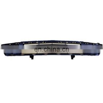 Bumper Grille For Cadillac Xt5 - For Xt5 23470666 Automobile Air Inlet Grille auto grills high quality factory
