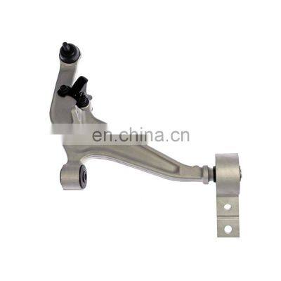 54500-8H310 521-578 spare parts Right suspension control arm for Nissan X-trail